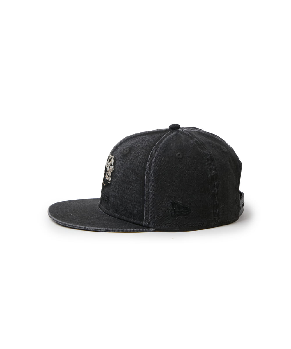 BLK